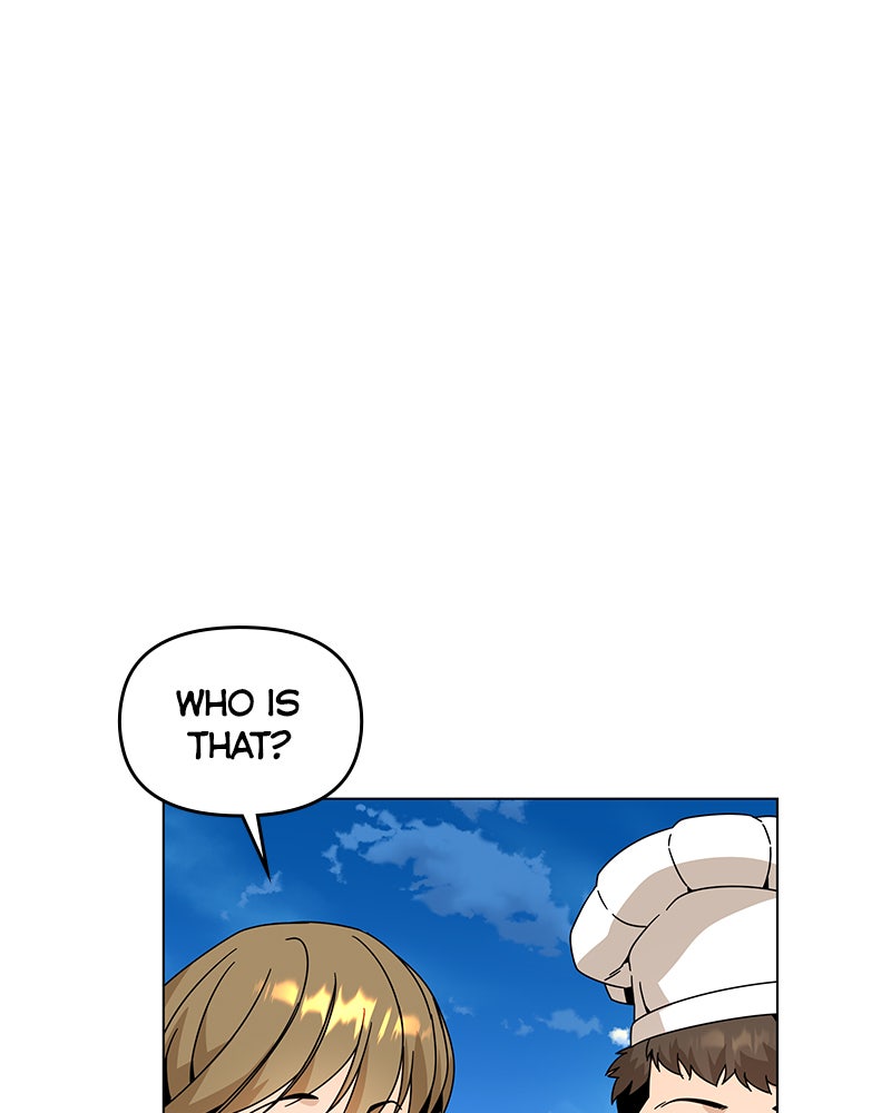Resigning and Healingin Another World Ep. 40 - Claig Medici page 2 - 