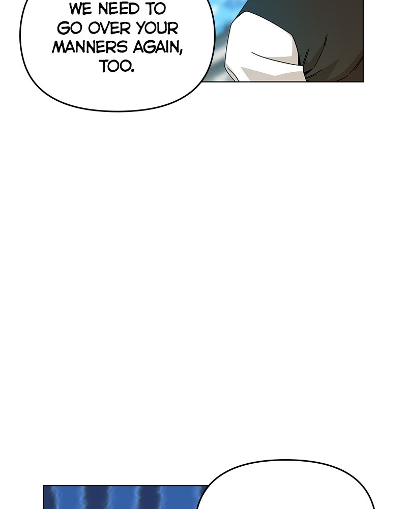 Resigning and Healingin Another World Ep. 40 - Claig Medici page 103 - 