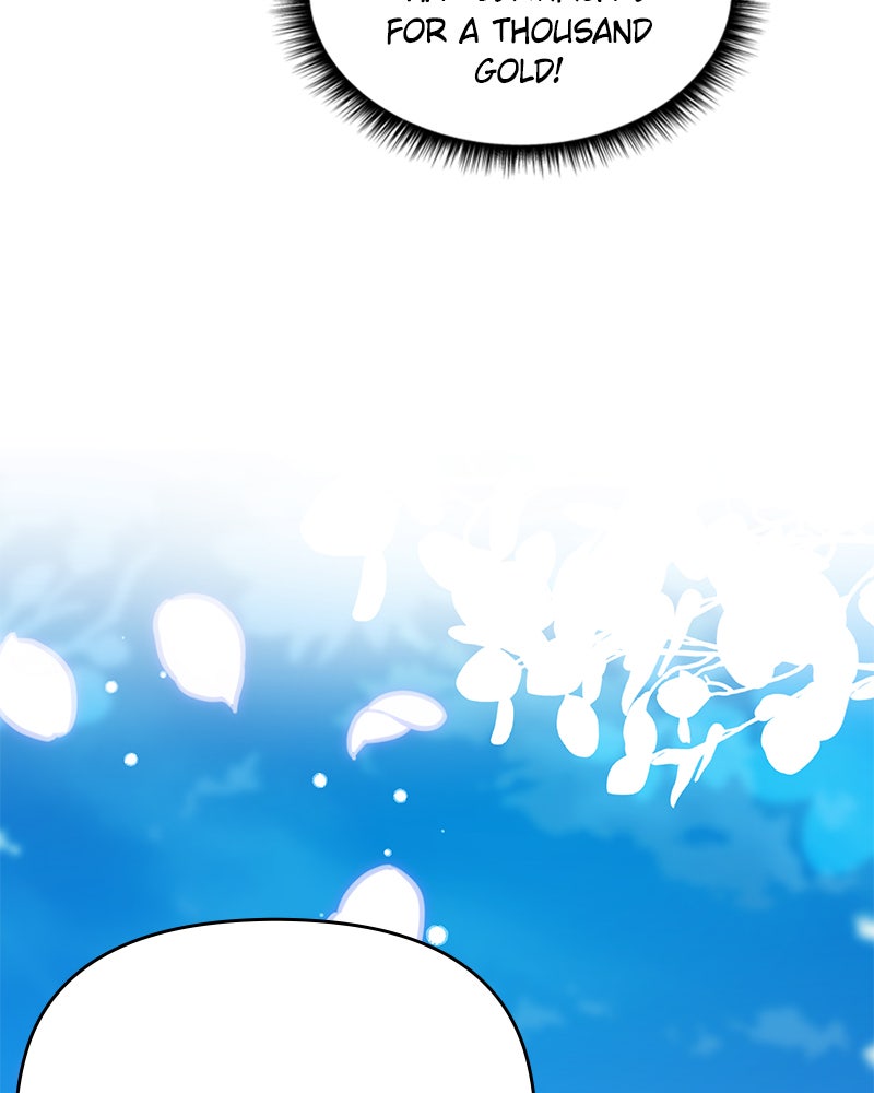 Resigning and Healingin Another World Ep. 40 - Claig Medici page 105 - 