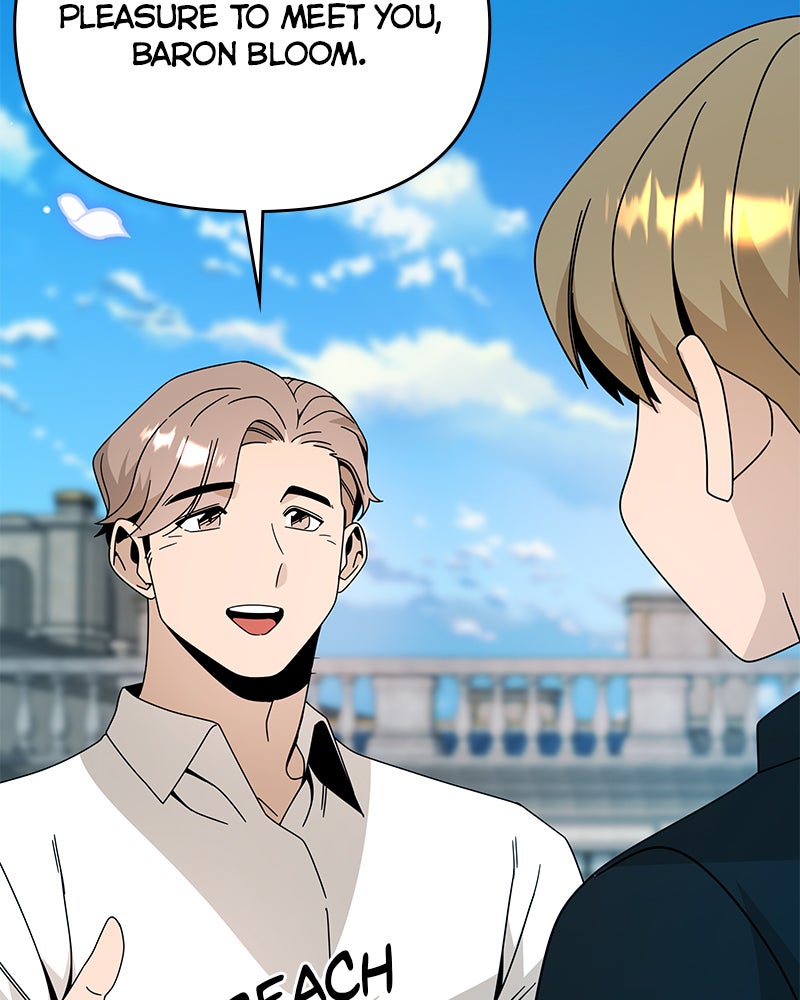 Resigning and Healingin Another World Ep. 40 - Claig Medici page 106 - 