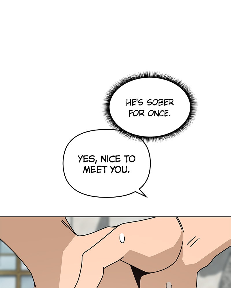 Resigning and Healingin Another World Ep. 40 - Claig Medici page 108 - 