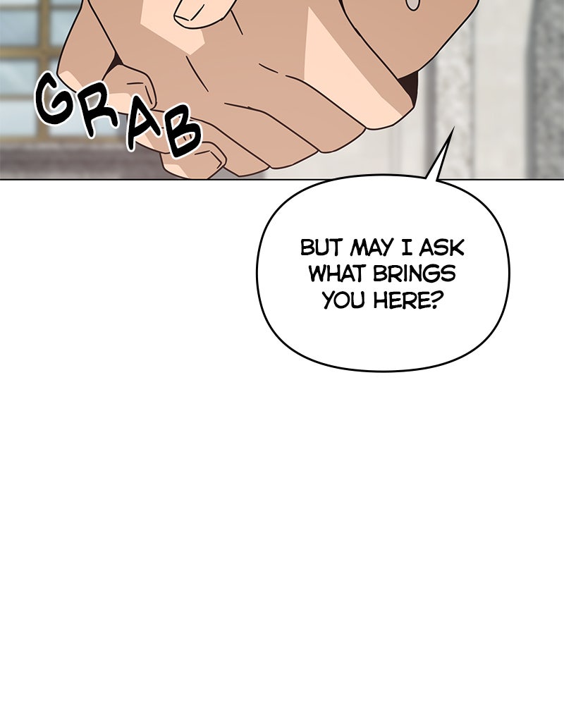 Resigning and Healingin Another World Ep. 40 - Claig Medici page 109 - 