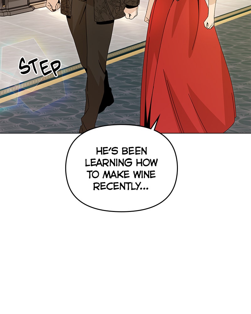 Resigning and Healingin Another World Ep. 40 - Claig Medici page 12 - 