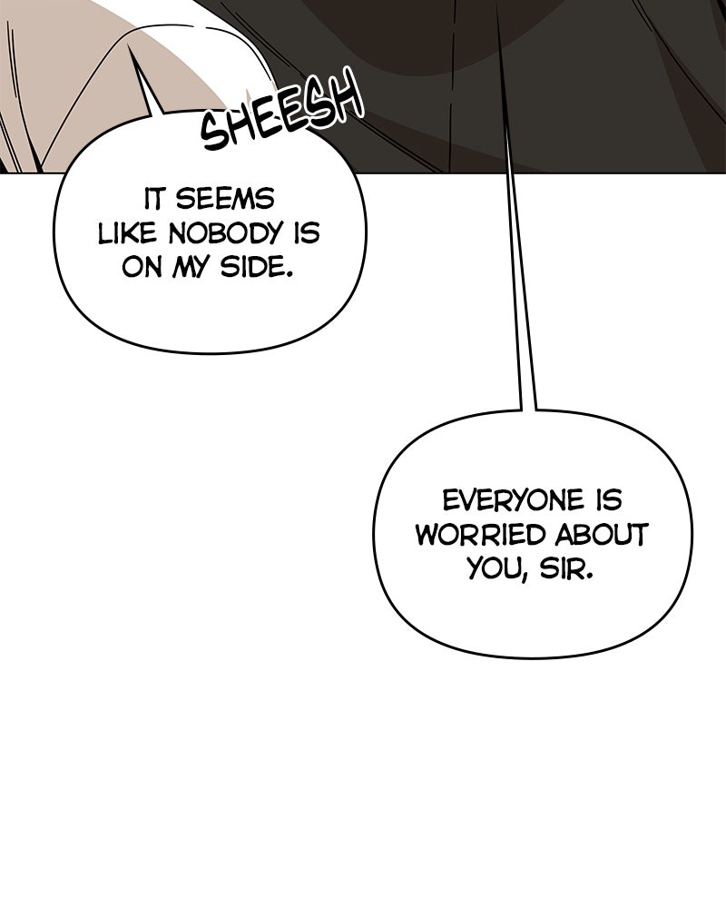 Resigning and Healingin Another World Ep. 40 - Claig Medici page 114 - 
