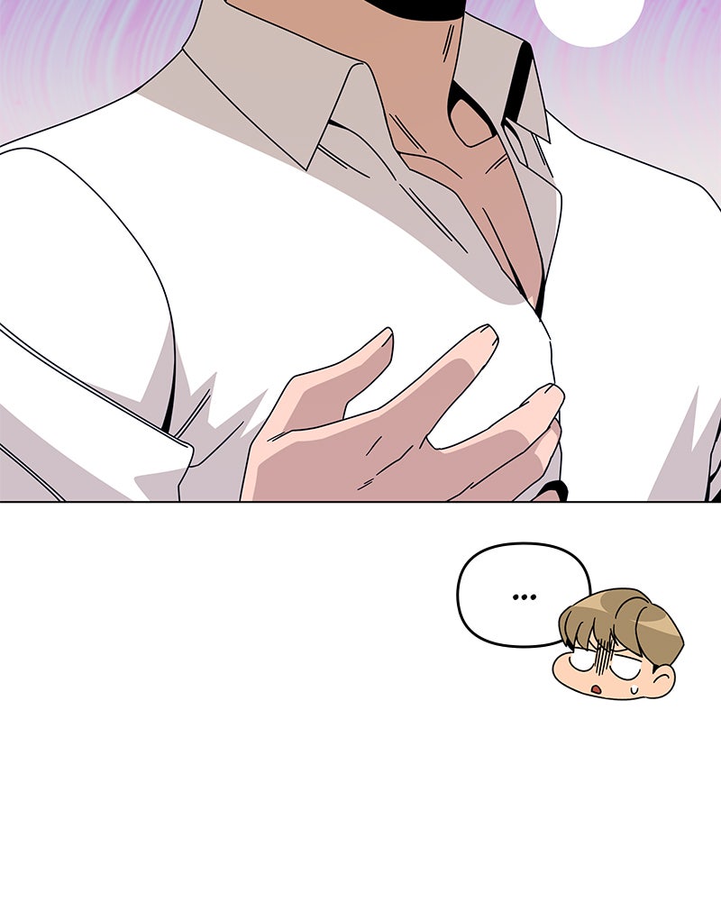 Resigning and Healingin Another World Ep. 40 - Claig Medici page 116 - 