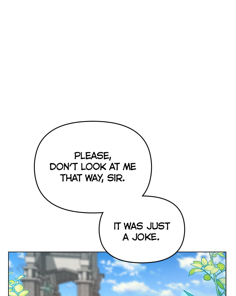 Resigning and Healingin Another World Ep. 40 - Claig Medici page 117 - 