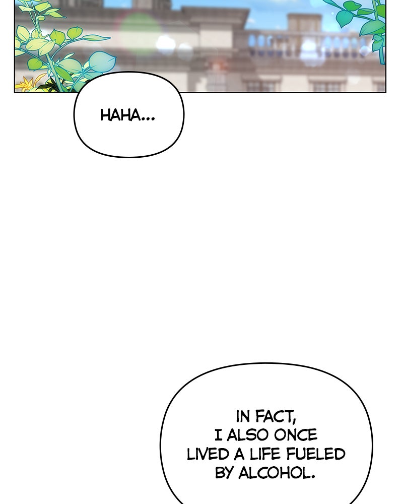 Resigning and Healingin Another World Ep. 40 - Claig Medici page 118 - 