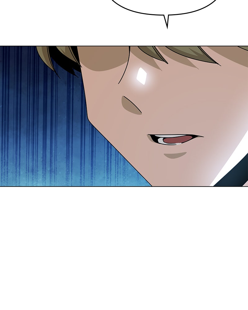 Resigning and Healingin Another World Ep. 40 - Claig Medici page 119 - 