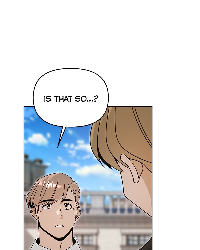 Resigning and Healingin Another World Ep. 40 - Claig Medici page 120 - 