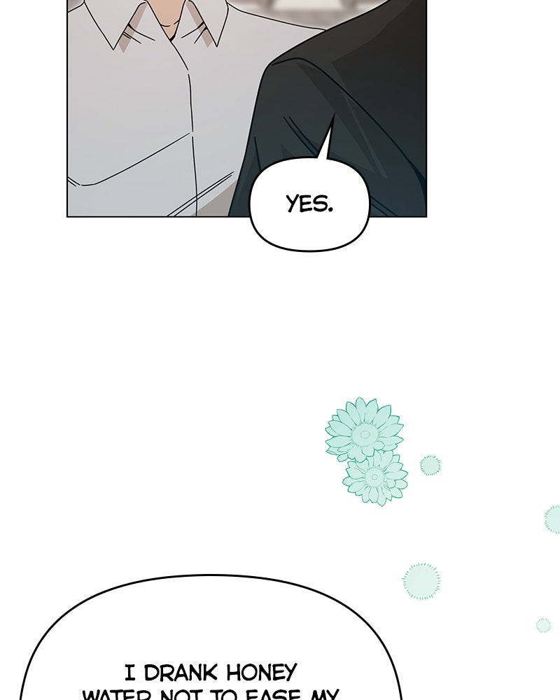 Resigning and Healingin Another World Ep. 40 - Claig Medici page 121 - 