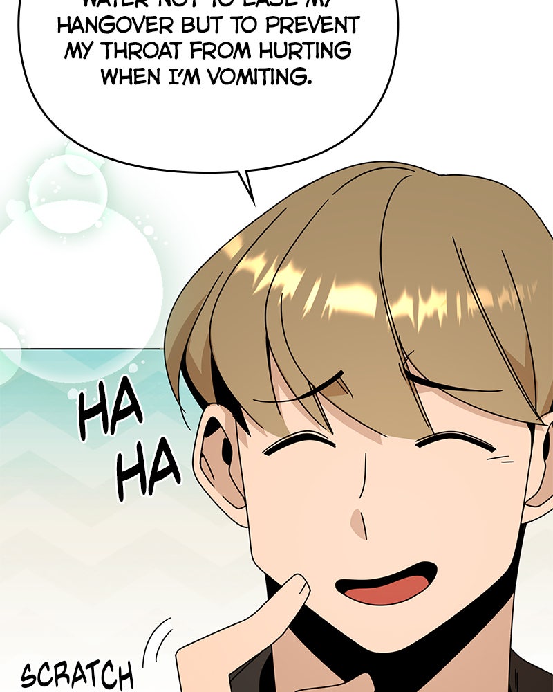 Resigning and Healingin Another World Ep. 40 - Claig Medici page 122 - 