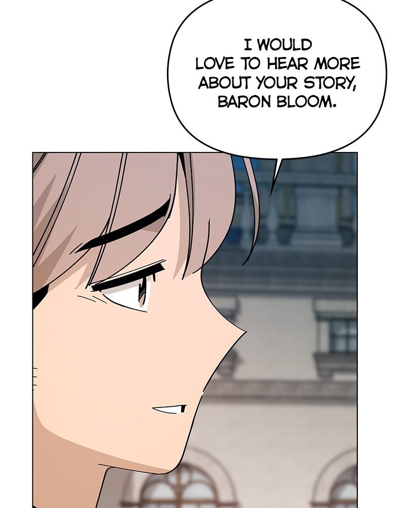 Resigning and Healingin Another World Ep. 40 - Claig Medici page 124 - 