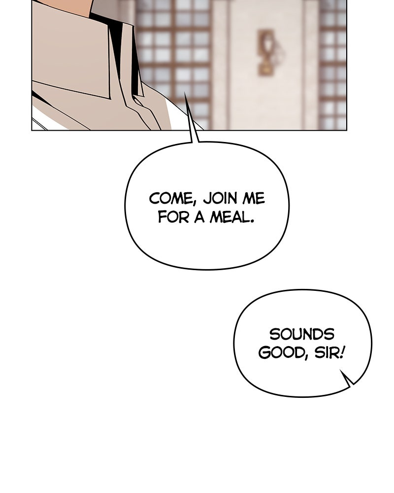 Resigning and Healingin Another World Ep. 40 - Claig Medici page 125 - 