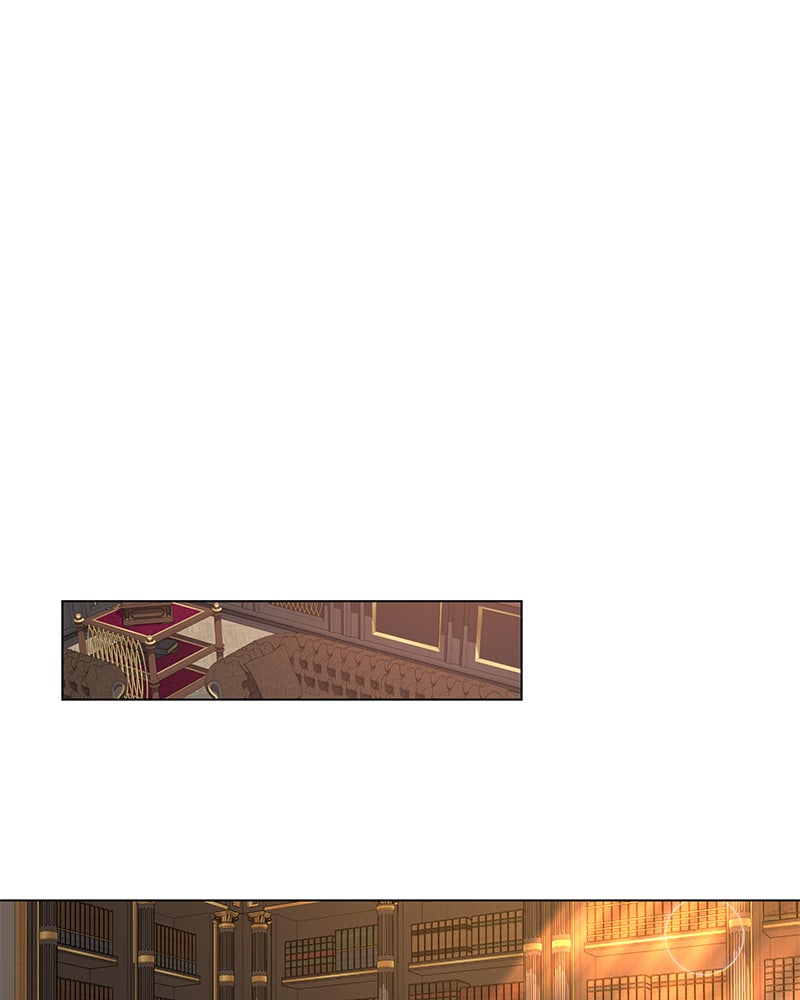 Resigning and Healingin Another World Ep. 40 - Claig Medici page 127 - 