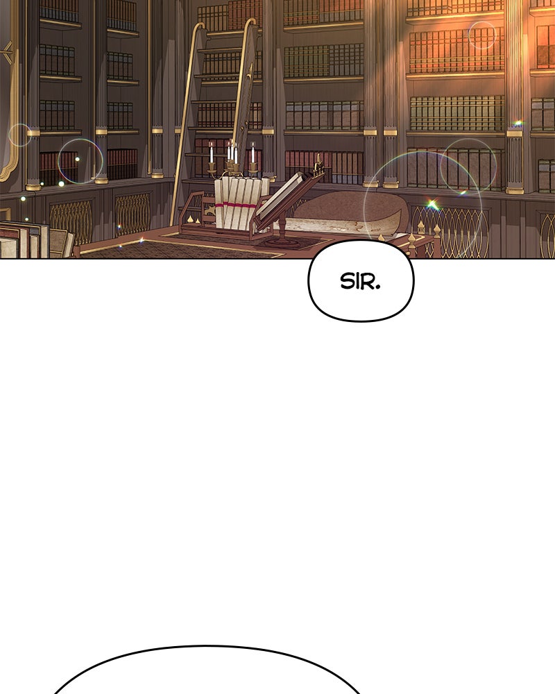 Resigning and Healingin Another World Ep. 40 - Claig Medici page 128 - 