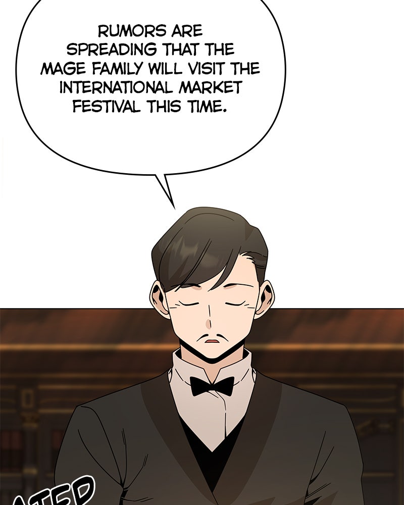 Resigning and Healingin Another World Ep. 40 - Claig Medici page 129 - 