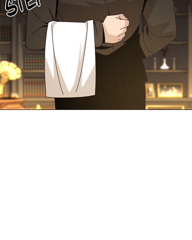 Resigning and Healingin Another World Ep. 40 - Claig Medici page 130 - 