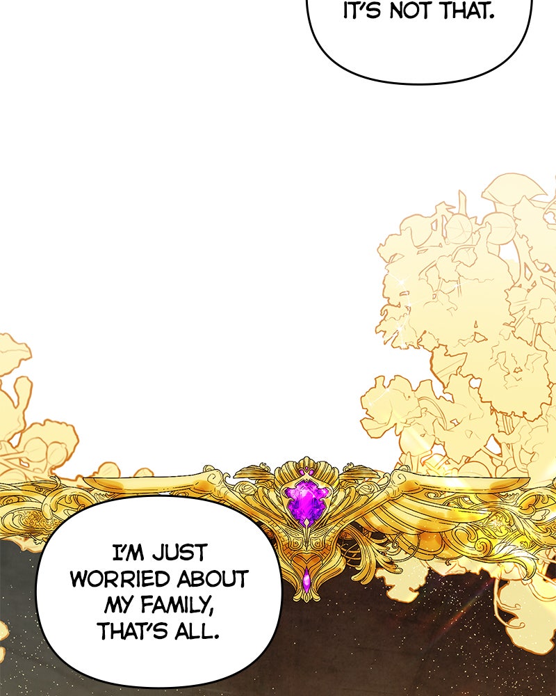 Resigning and Healingin Another World Ep. 40 - Claig Medici page 16 - 