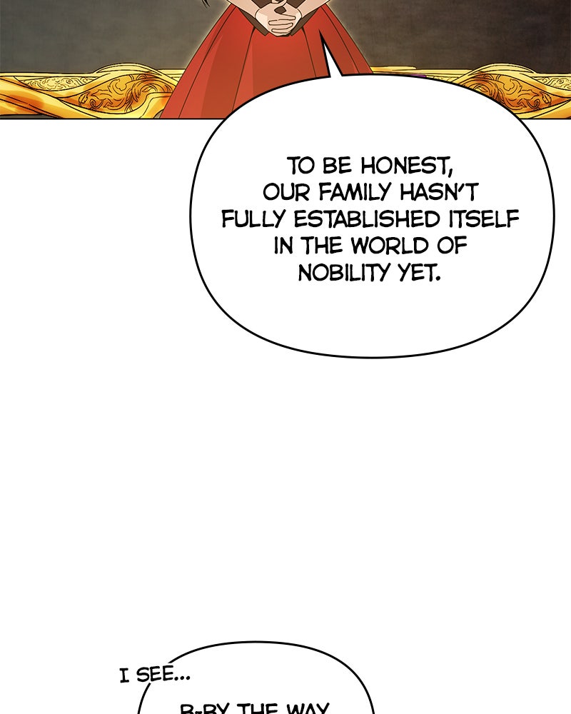 Resigning and Healingin Another World Ep. 40 - Claig Medici page 18 - 