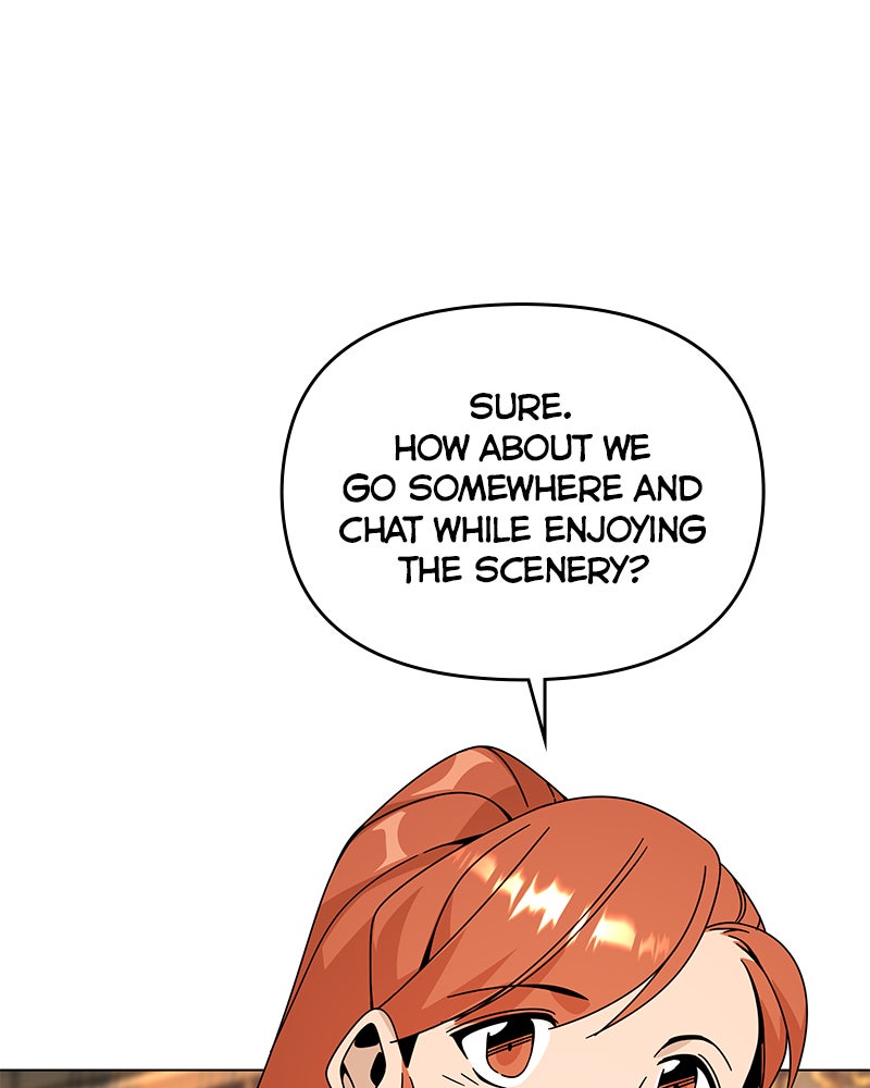 Resigning and Healingin Another World Ep. 40 - Claig Medici page 21 - 
