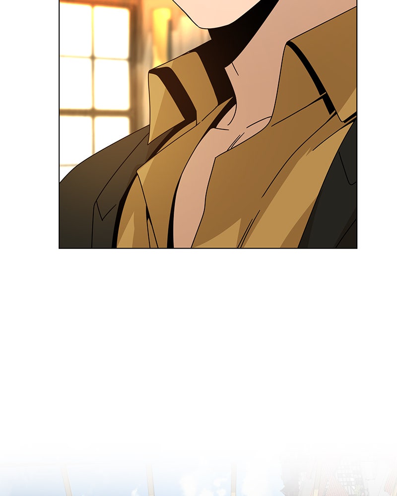 Resigning and Healingin Another World Ep. 40 - Claig Medici page 24 - 