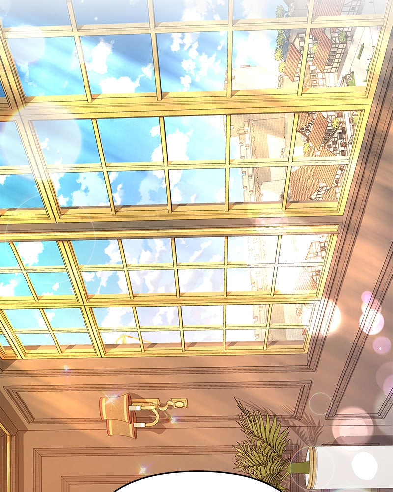 Resigning and Healingin Another World Ep. 40 - Claig Medici page 25 - 