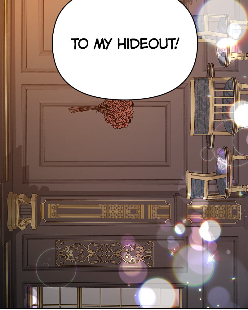 Resigning and Healingin Another World Ep. 40 - Claig Medici page 26 - 