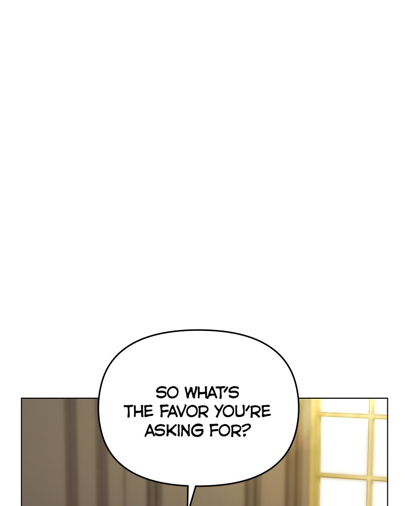 Resigning and Healingin Another World Ep. 40 - Claig Medici page 27 - 