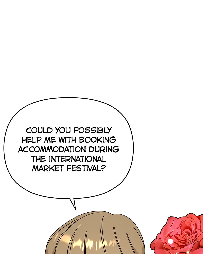 Resigning and Healingin Another World Ep. 40 - Claig Medici page 29 - 
