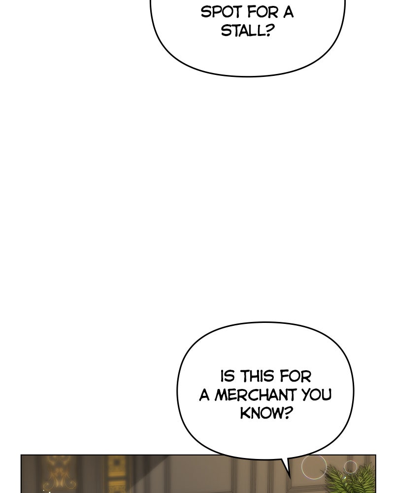 Resigning and Healingin Another World Ep. 40 - Claig Medici page 31 - 