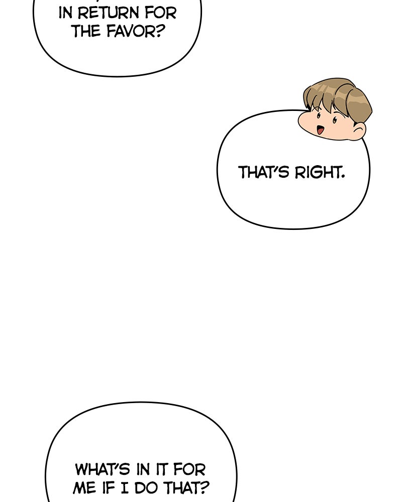 Resigning and Healingin Another World Ep. 40 - Claig Medici page 33 - 