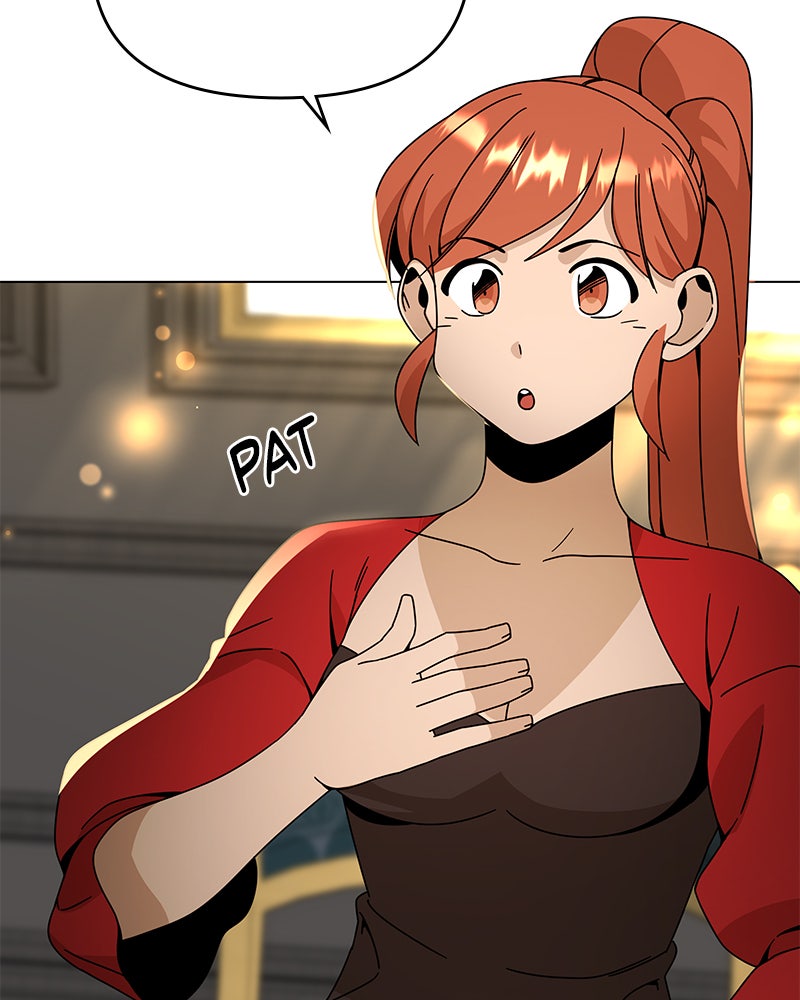 Resigning and Healingin Another World Ep. 40 - Claig Medici page 34 - 