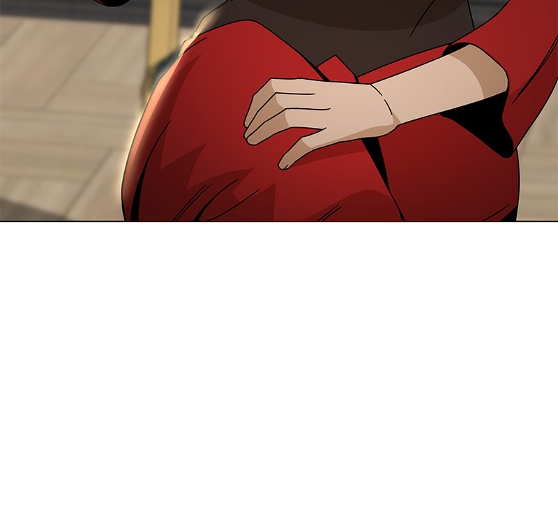 Resigning and Healingin Another World Ep. 40 - Claig Medici page 35 - 