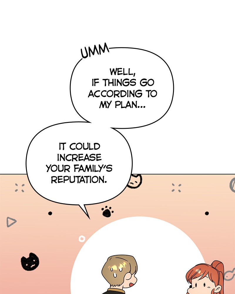 Resigning and Healingin Another World Ep. 40 - Claig Medici page 36 - 