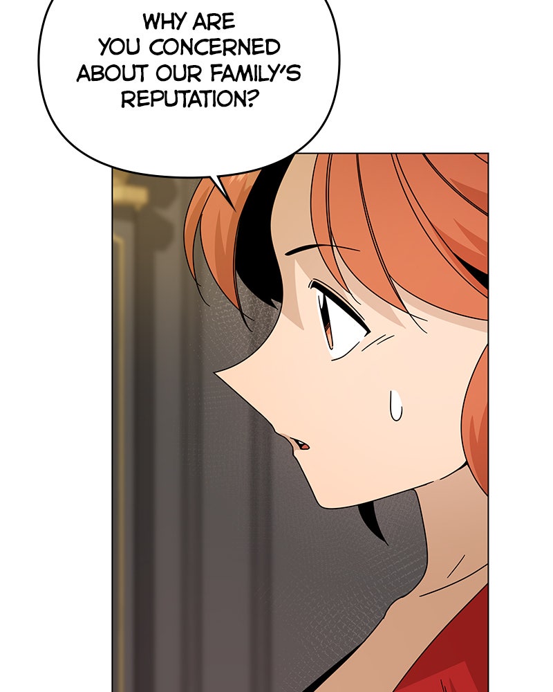 Resigning and Healingin Another World Ep. 40 - Claig Medici page 38 - 