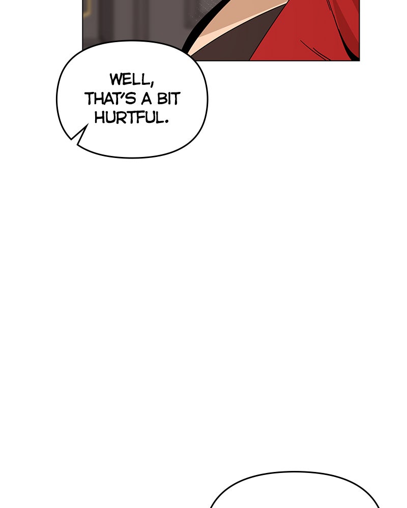 Resigning and Healingin Another World Ep. 40 - Claig Medici page 39 - 