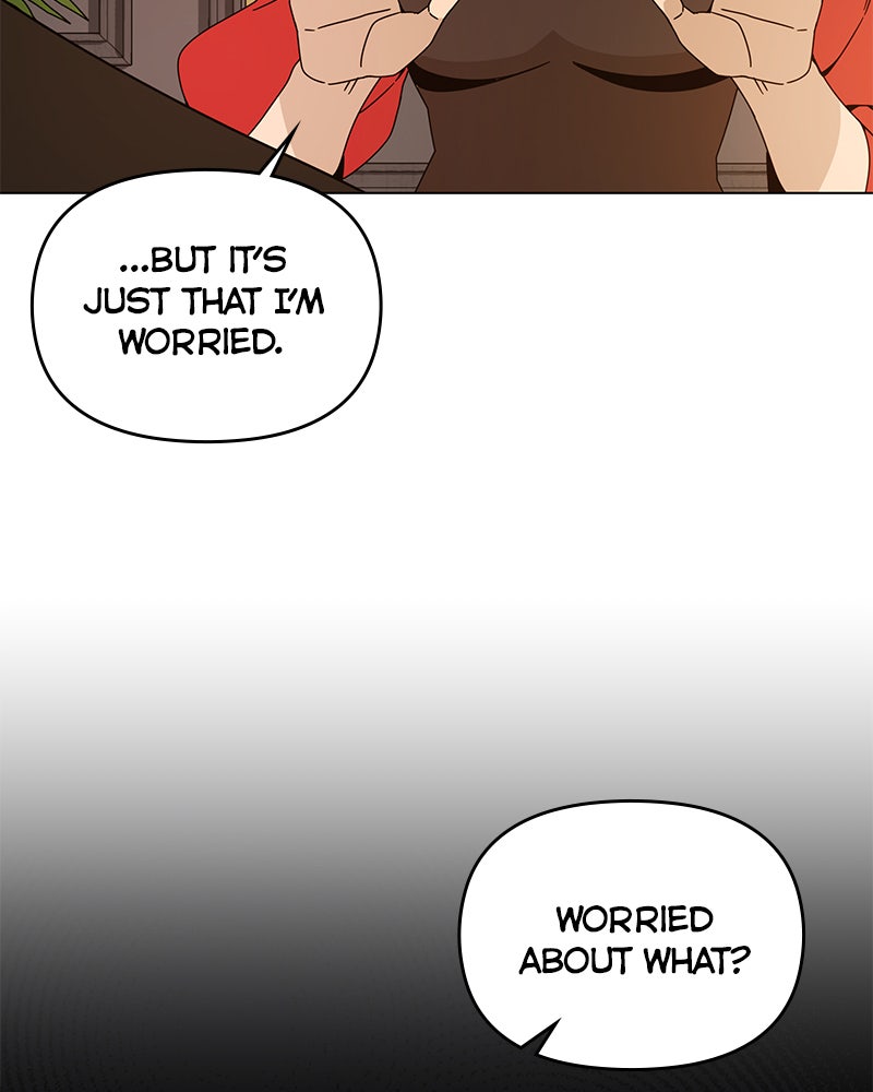 Resigning and Healingin Another World Ep. 40 - Claig Medici page 41 - 