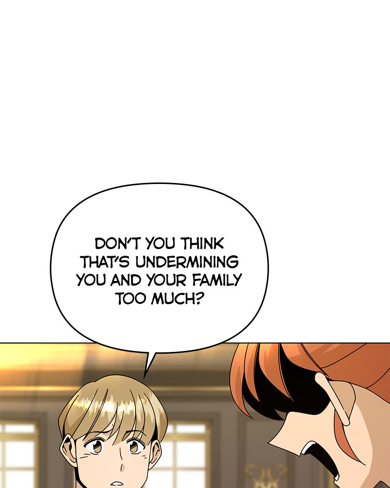 Resigning and Healingin Another World Ep. 40 - Claig Medici page 46 - 