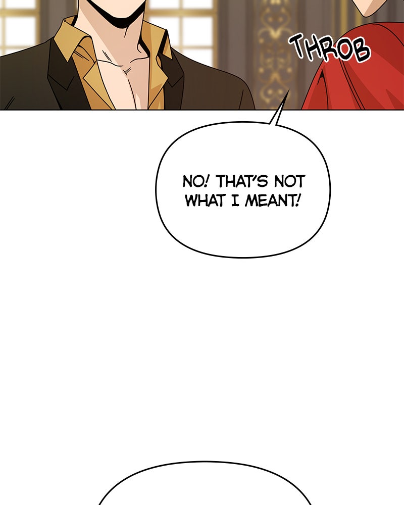 Resigning and Healingin Another World Ep. 40 - Claig Medici page 47 - 