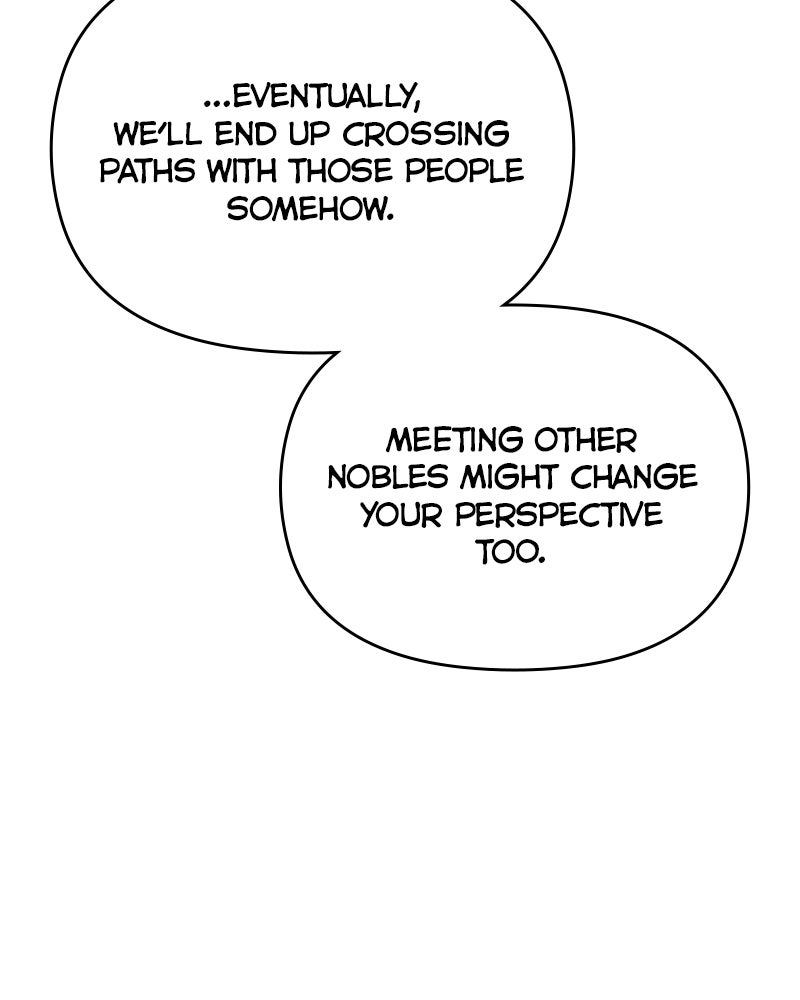 Resigning and Healingin Another World Ep. 40 - Claig Medici page 49 - 