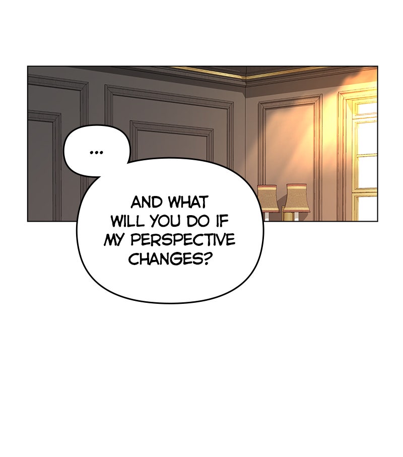 Resigning and Healingin Another World Ep. 40 - Claig Medici page 50 - 