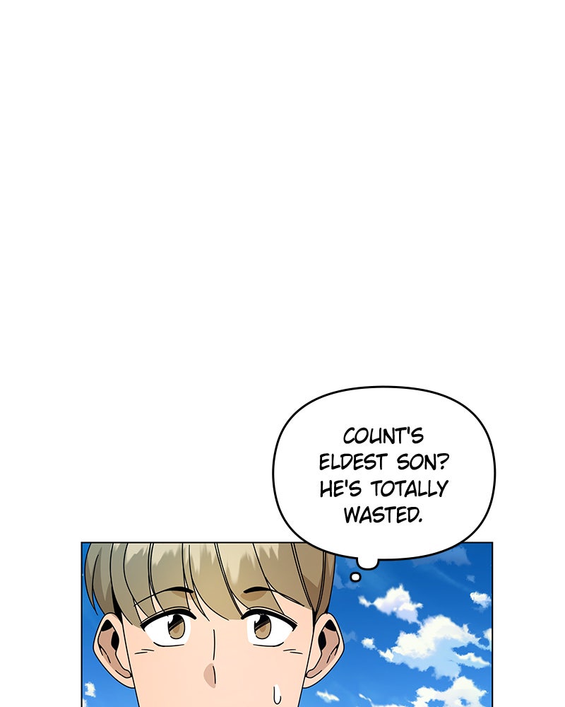 Resigning and Healingin Another World Ep. 40 - Claig Medici page 6 - 
