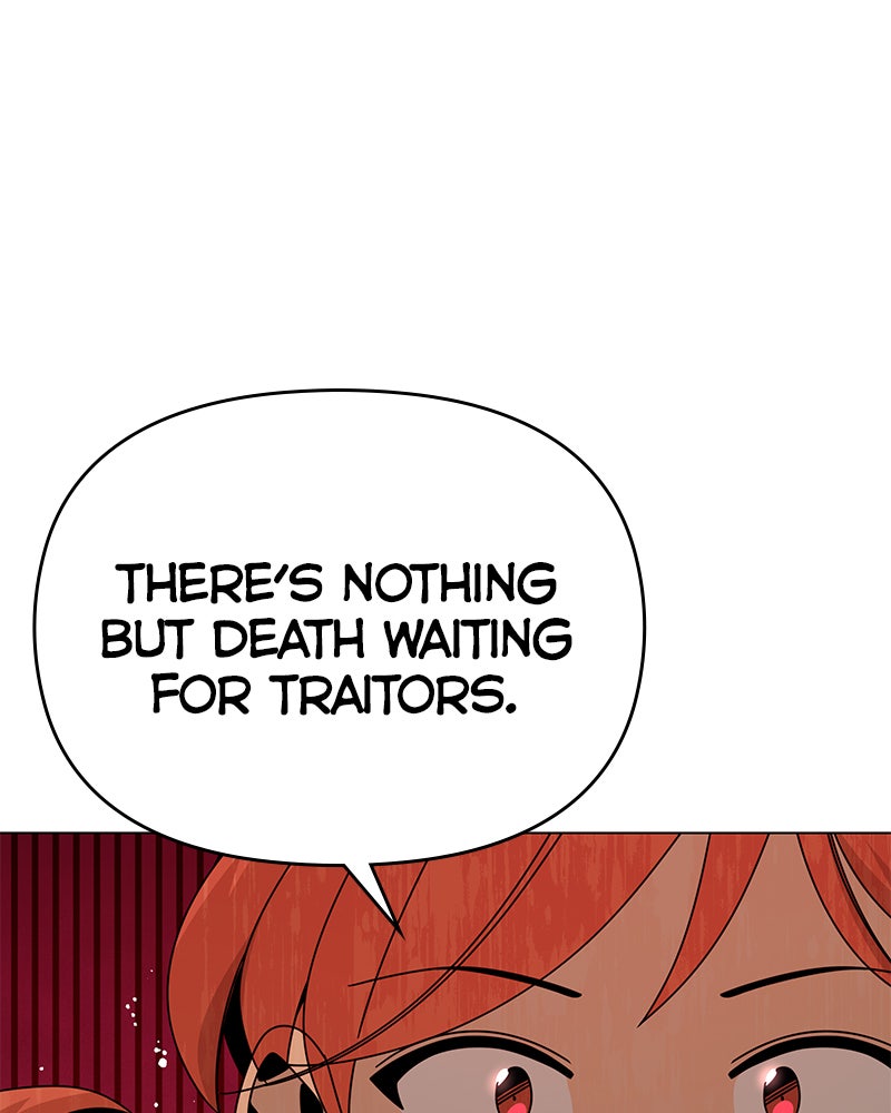 Resigning and Healingin Another World Ep. 40 - Claig Medici page 51 - 