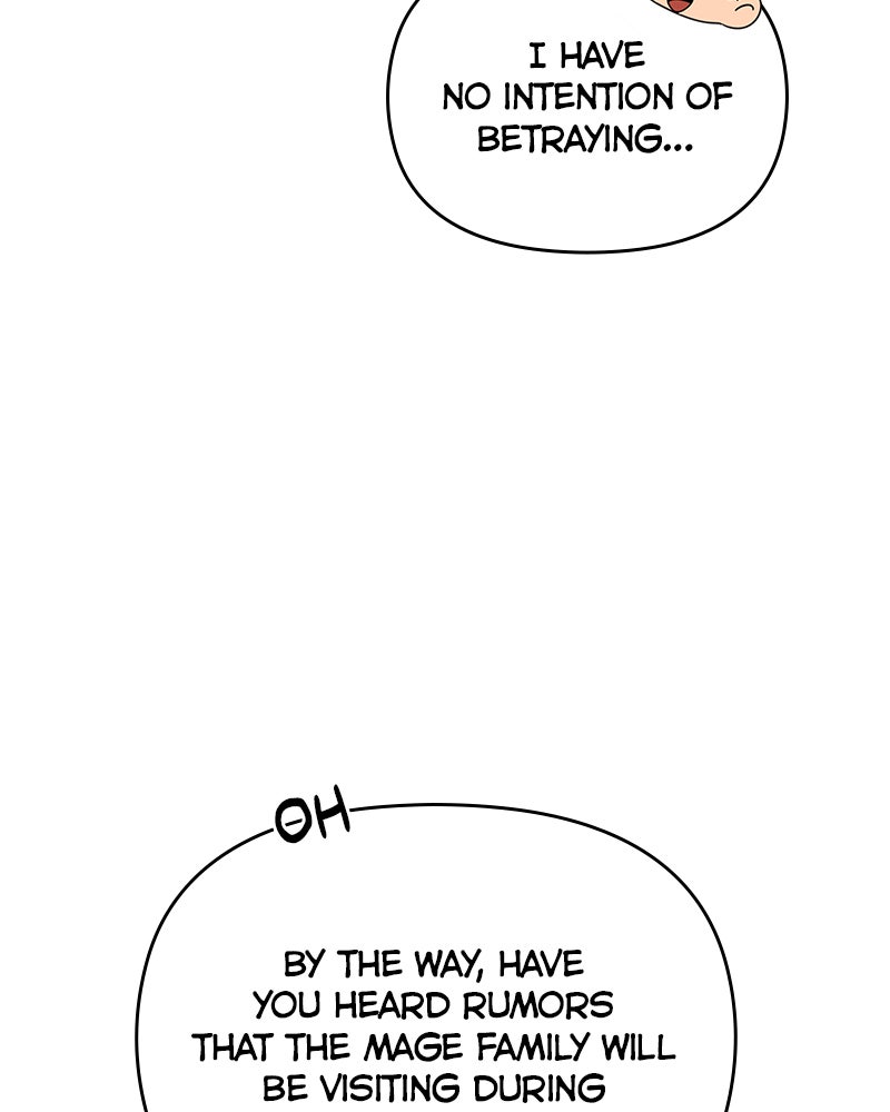 Resigning and Healingin Another World Ep. 40 - Claig Medici page 53 - 