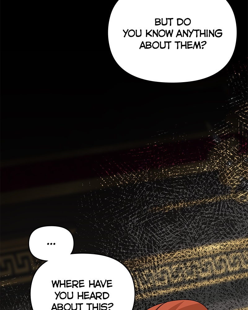 Resigning and Healingin Another World Ep. 40 - Claig Medici page 55 - 