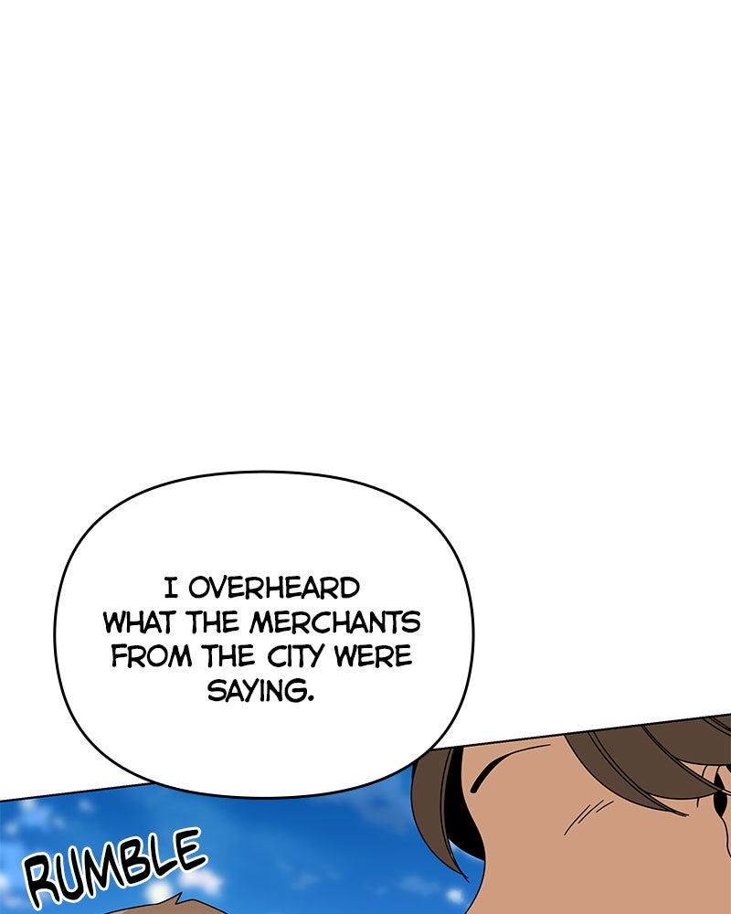 Resigning and Healingin Another World Ep. 40 - Claig Medici page 57 - 