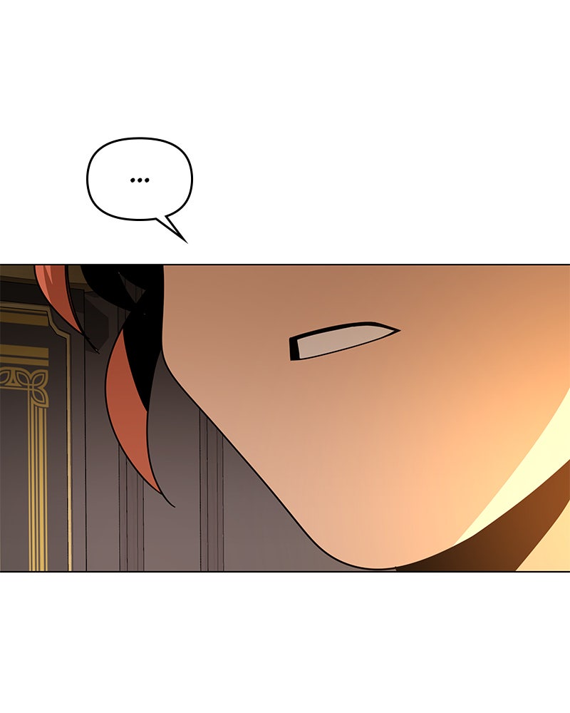 Resigning and Healingin Another World Ep. 40 - Claig Medici page 59 - 