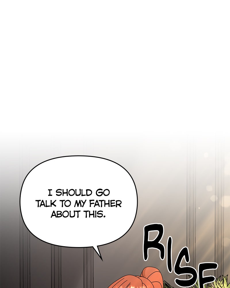 Resigning and Healingin Another World Ep. 40 - Claig Medici page 60 - 