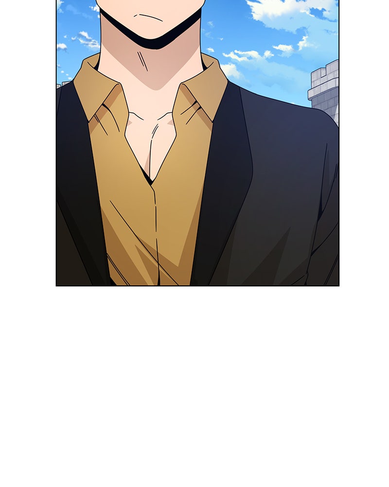 Resigning and Healingin Another World Ep. 40 - Claig Medici page 7 - 
