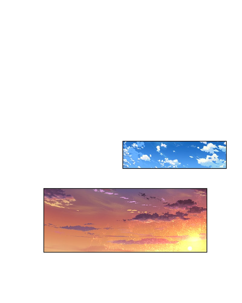 Resigning and Healingin Another World Ep. 40 - Claig Medici page 63 - 